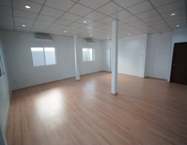 ⡴ѧ������ �Ҵ����ǡ�ا෾