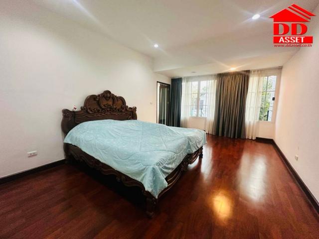 ��º�ҹ ������