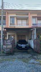 ��ǹ�����Դ����˭�