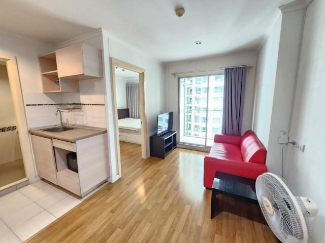 �͹������� �ҷá�ا෾