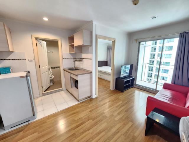 �͹������� �ҷá�ا෾