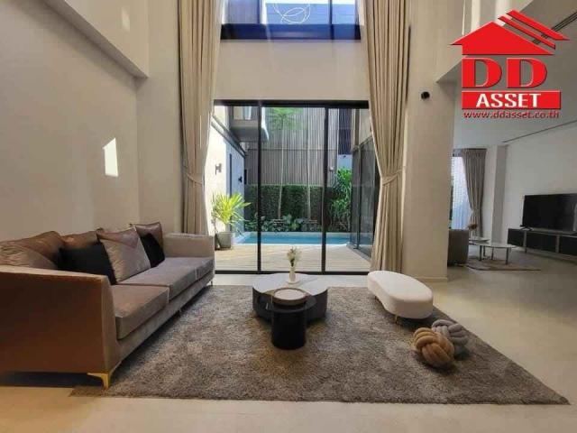 ��ҹ������ �ѧ�ͧ��ҧ