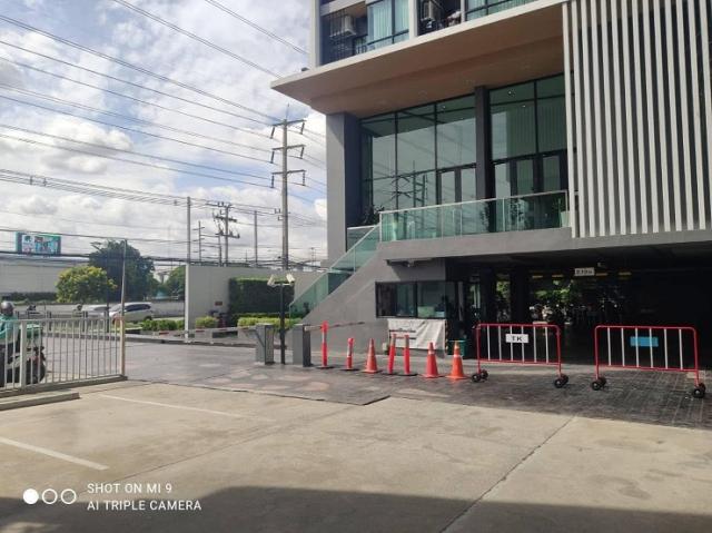 �͹������� �ҡ��� �������