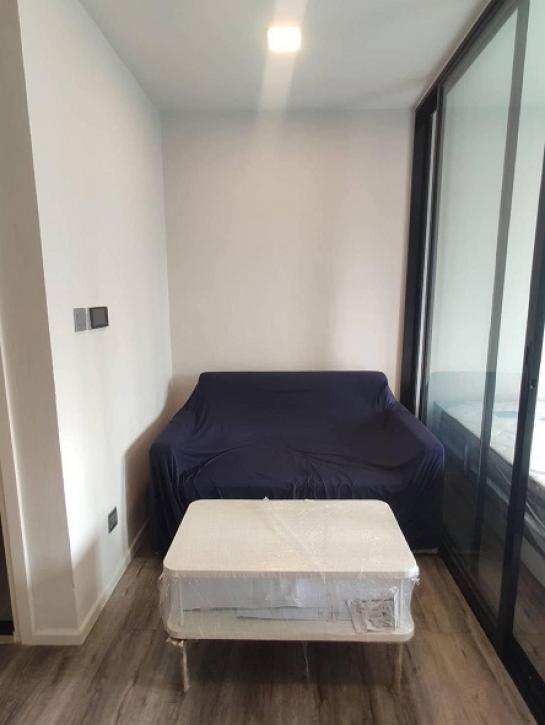 �͹������� �ҡ��紹������