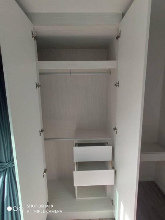 �͹������� �ҡ��紹������