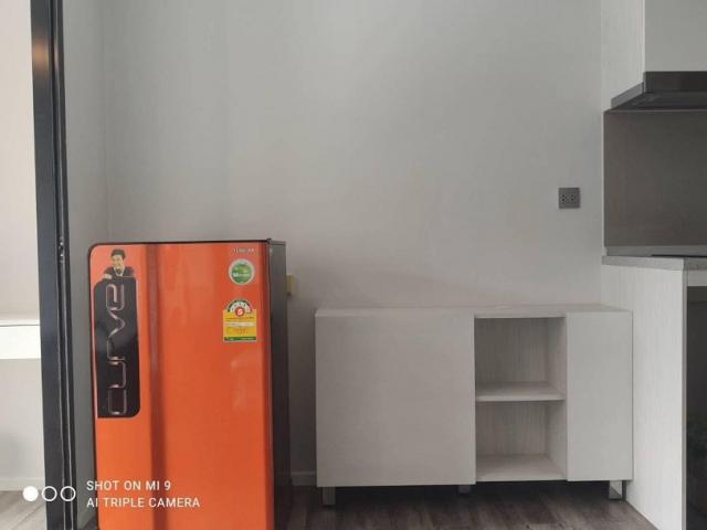 �͹������� �ҡ��� �������