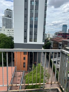 �͹������� ��بѡ�