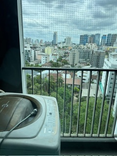 �͹������� ��بѡá�ا෾