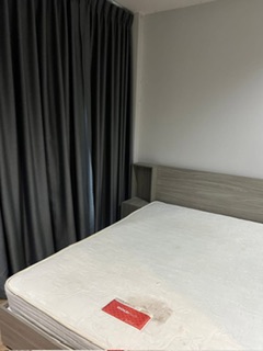 �͹������� ��بѡ�