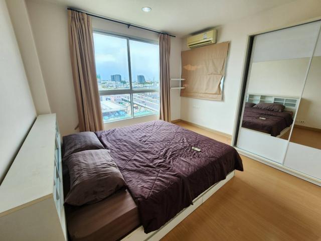 �͹������� �ҷá�ا෾