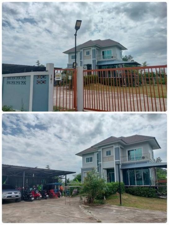 ��ҹ ����Built DigitalDoorLock/2/5/9/8/6/10/7