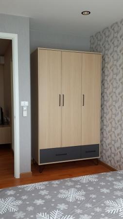 �͹������� �ҷá�ا෾