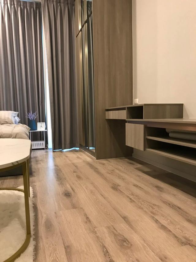 �͹������� �ҧ�лԡ�ا෾