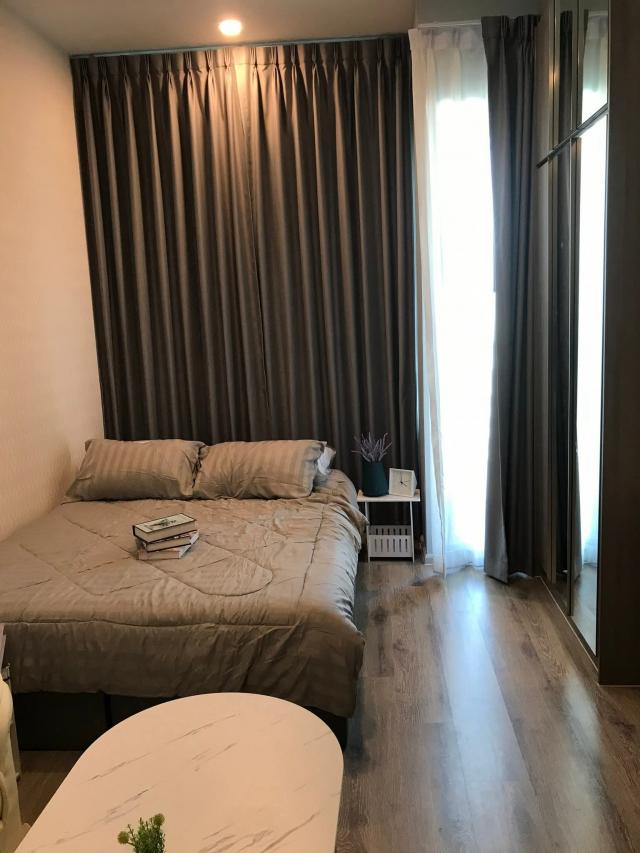 �͹������� �ҧ�лԡ�ا෾