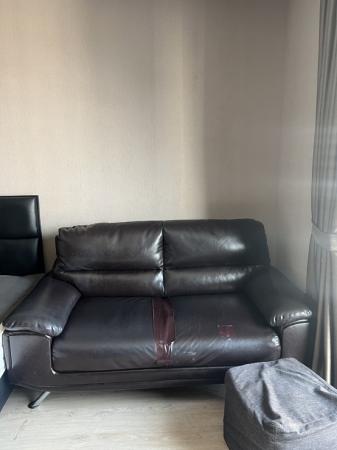 �͹������� �ҷá�ا෾