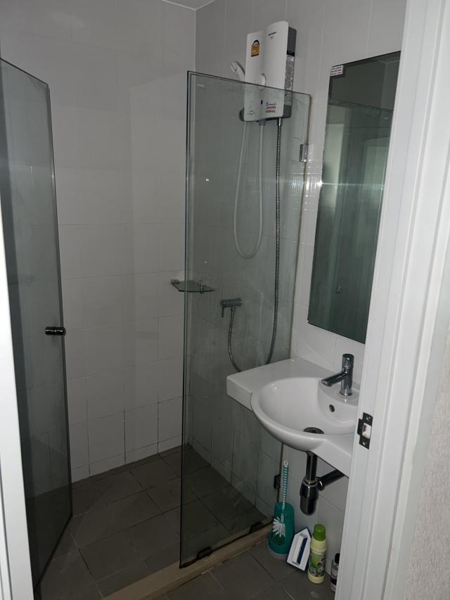 �͹������� �ҷá�ا෾