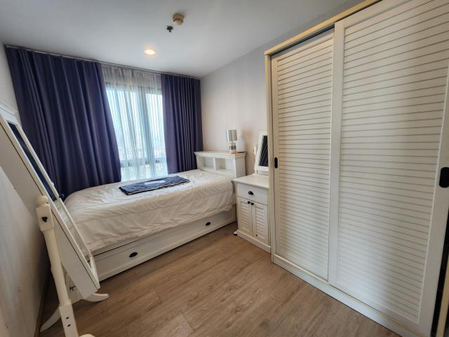 ��¤͹� �ҷá�ا෾