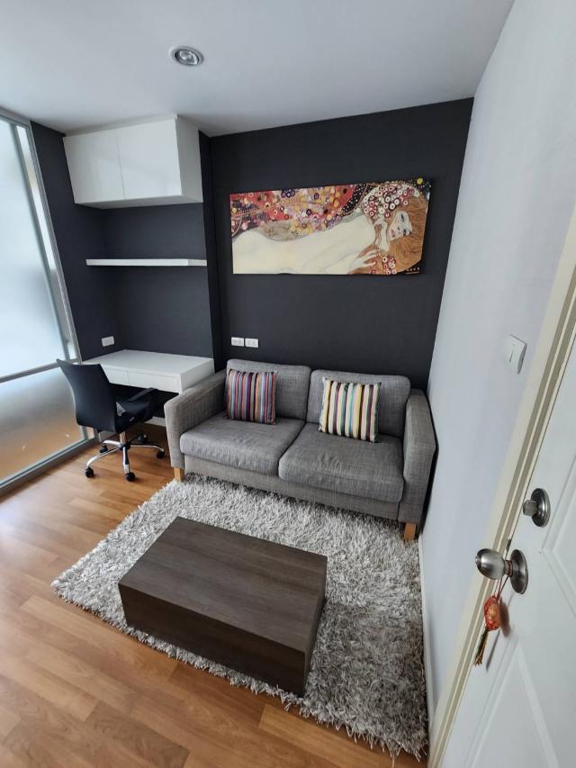 คอนโด35 30 ตารางเมตร คอนโด35 30 ตารางเมตร