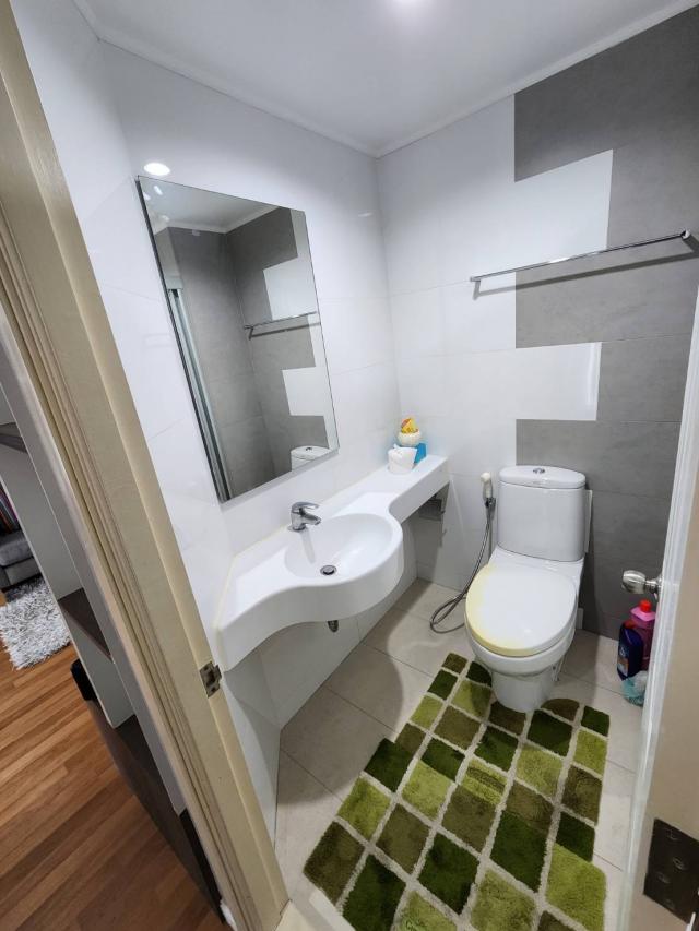 �͹������� ��بѡ�