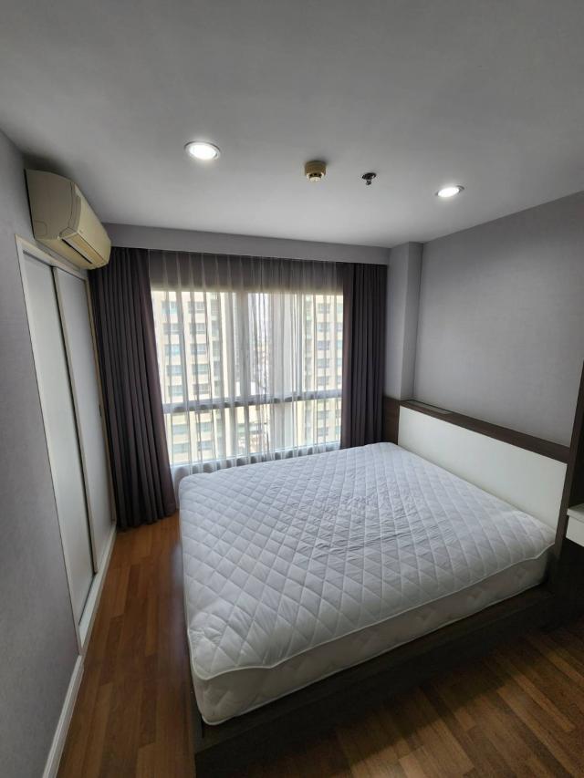 �͹������� ��بѡ�