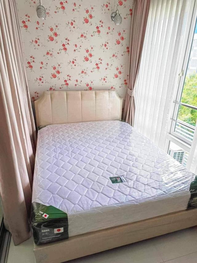 �͹������� ���¢�ҧ��ا෾