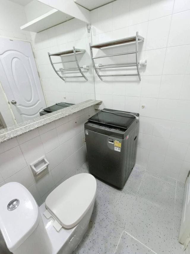 �͹������� ���¢�ҧ��ا෾