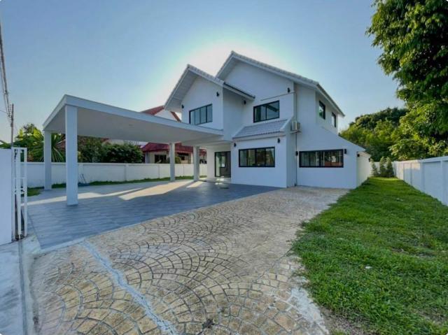 สำนักงาน สำนักงาน