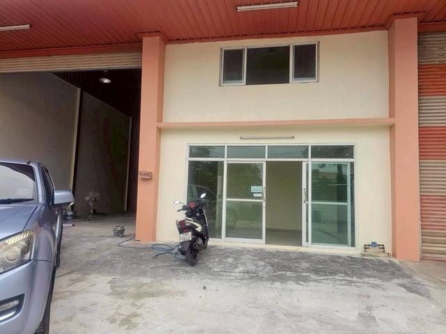 ⡴ѧ ��Ҵ�ش��آ ⡴ѧ ��Ҵ�ش��آ