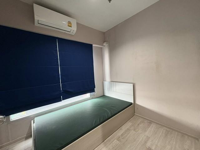 ��¤͹� �ǹ��ǧ