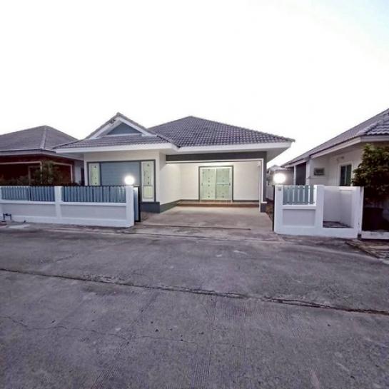 บ้าน ใกล้โลตัส บ้าน ใกล้โลตัส