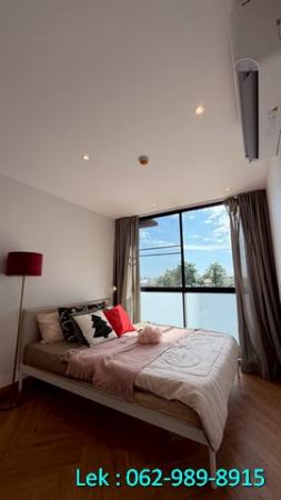 ��¤͹� �Ҵ����ǡ�ا෾