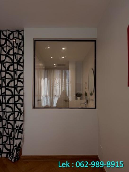 ��¤͹� �Ҵ����ǡ�ا෾