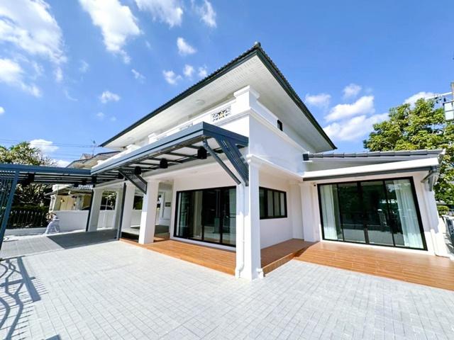 ��ҹ ����Built �Դ���