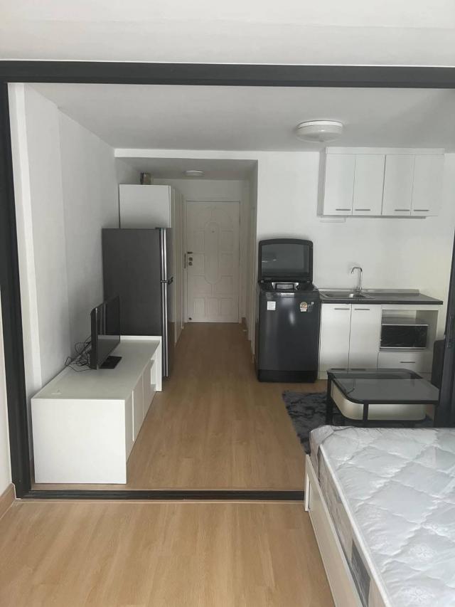 �͹� ������¹��