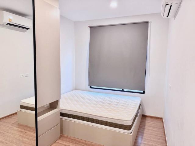 �͹������� �չ���ա�ا෾