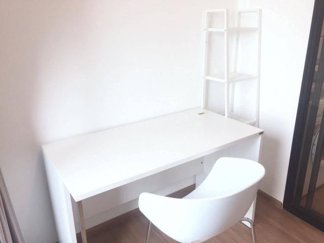 �͹������� �չ���ա�ا෾