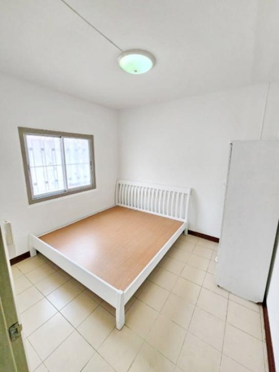 คอนโด29 33. 33 ตารางเมตร คอนโด29 33. 33 ตารางเมตร