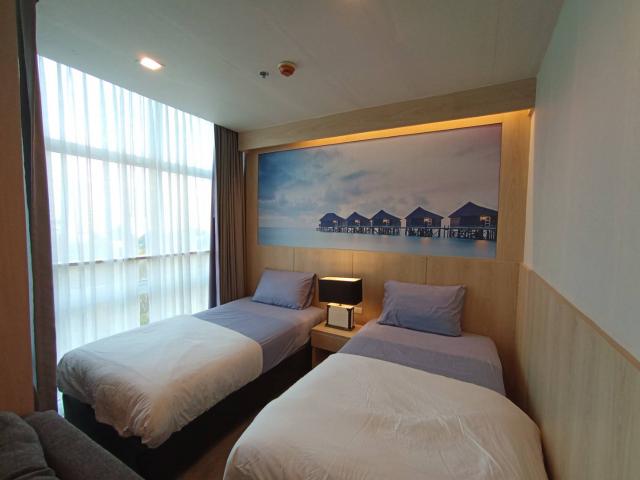 �͹� �Ҵ�����¹