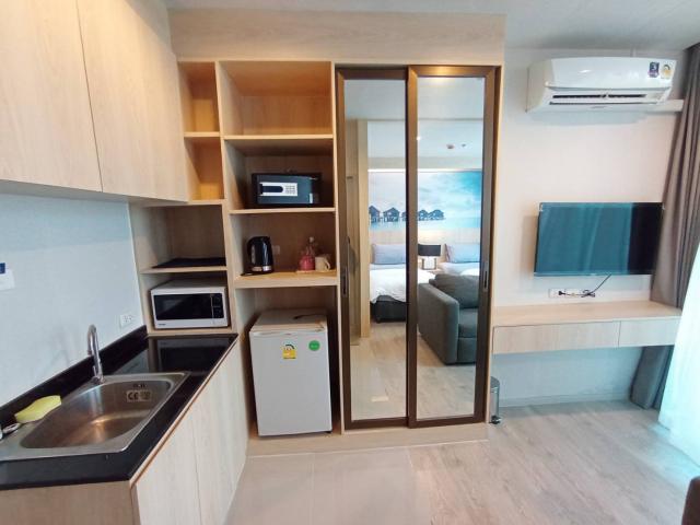 ��¤͹� �ҧ���ا �ź���