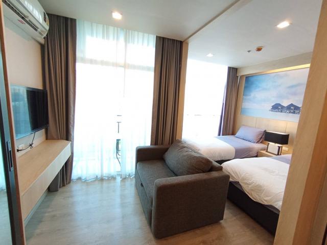 ��¤͹� �ҧ���ا �ź���