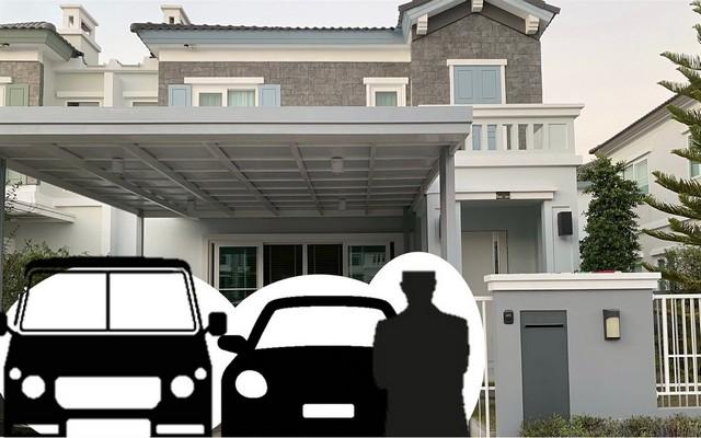 ��ҹ������ ������