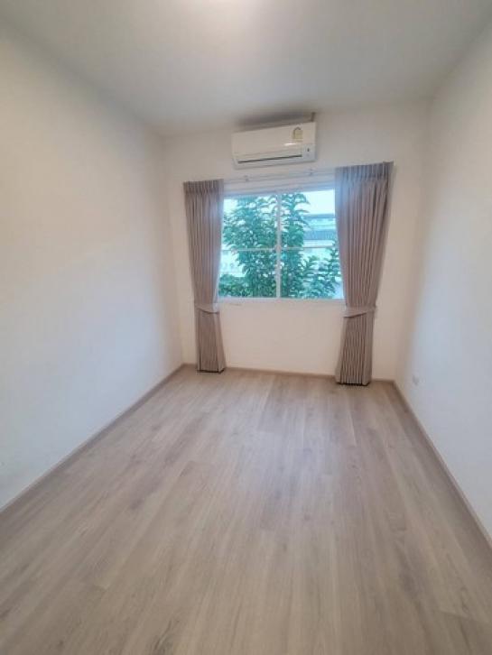 ��ҹ������ ������