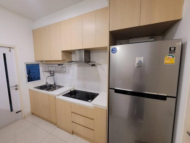 ��ҹ������ ������