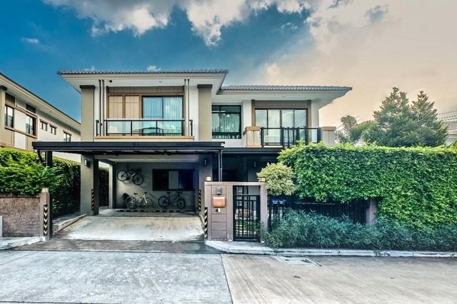 ��ҹ ����Built PoolVilla/7/9/8/4/6/2