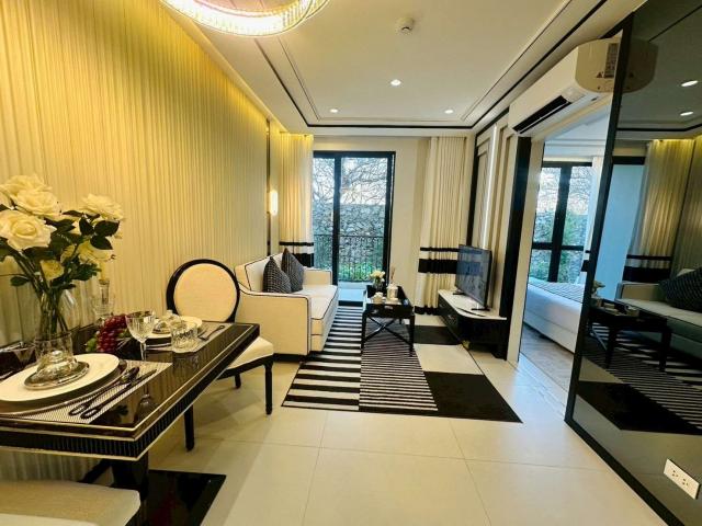 �͹� ��͹��ǹ�