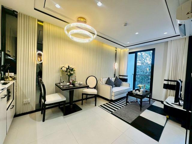 ��¤͹� �ҧ���ا�ź���