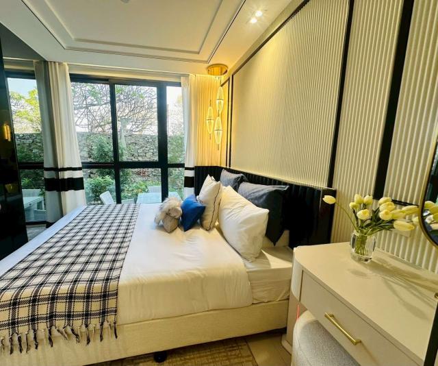 ��¤͹� �ҧ���ا�ź���