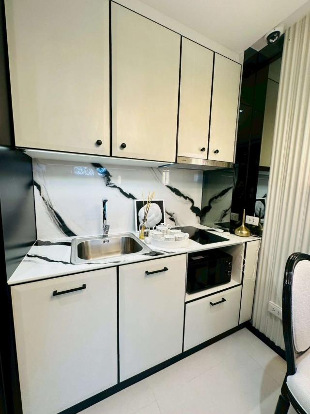 ��¤͹� �ҧ���ا�ź���