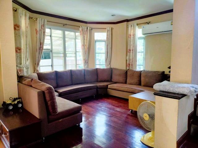 ��º�ҹ �ҧ�����طû�ҡ��