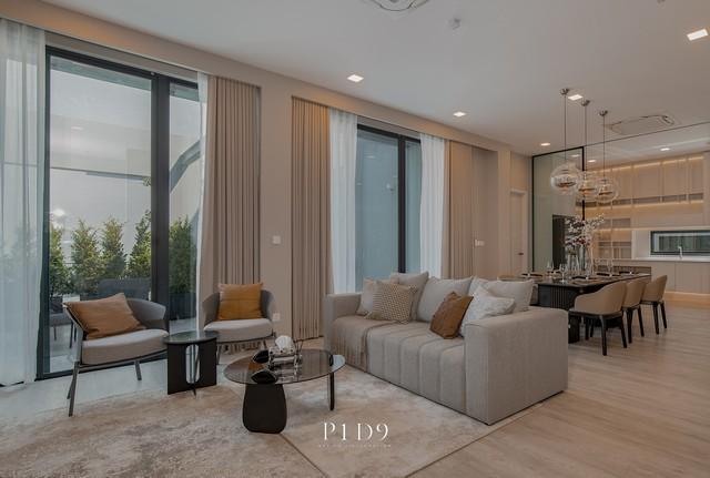 ��º�ҹ �оҹ�٧